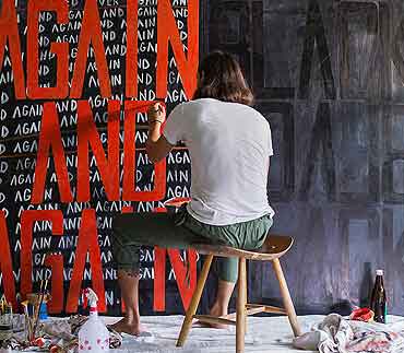 ddos在线攻击测试网站