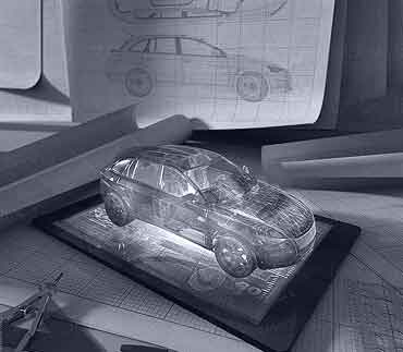 网站攻击软件工具