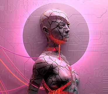 攻击网站服务器