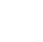 cc攻击免费网页版