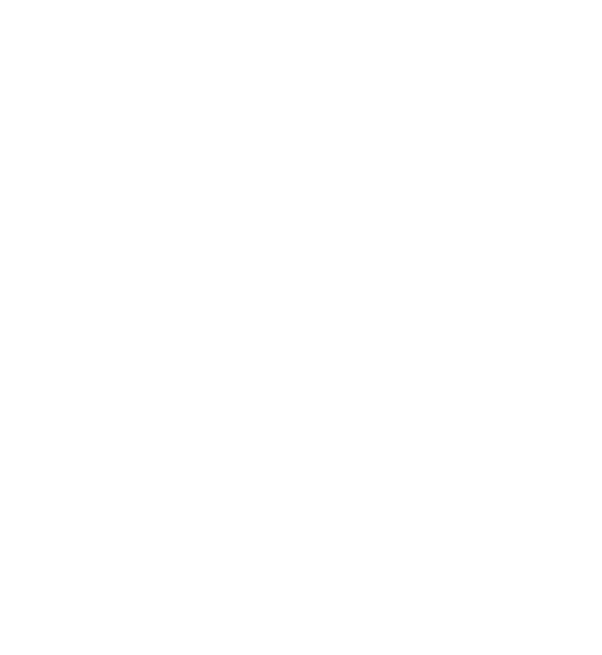 安卓ddos攻击工具