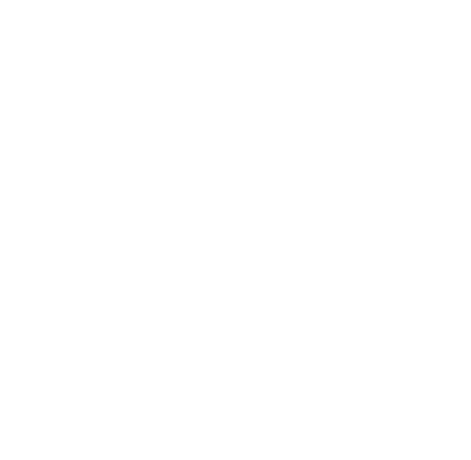 引领行业革命的网站攻击工具