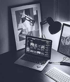 ddos在线攻击测试网站