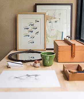 谁有渠道网站攻击源码