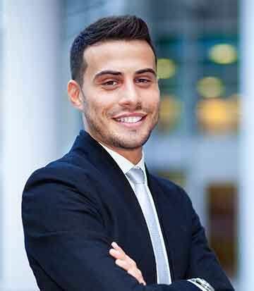 cc攻击免费网页版