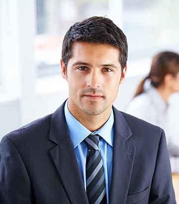 安卓ddos攻击工具