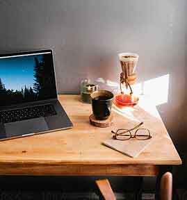 网站攻击软件工具