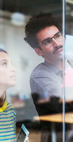 有稳定货源吗的网站攻击源码